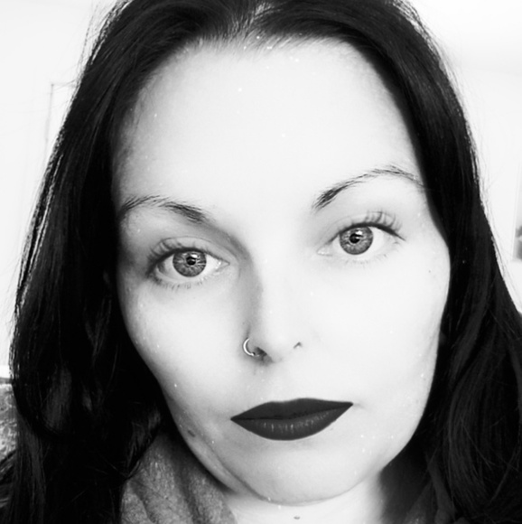 Nothing - Picture 1 of 1